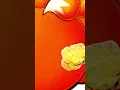 Download Lagu Sonic Changing Tails Diaper but tails poops on Sonics Hand
