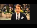 Channel 4 I Team Lance Fletcher regarding nyc shoplifting case