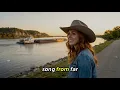 Mississippi — Lyla Harrison | Emotional Country Cover (Soft & Heartfelt Version)