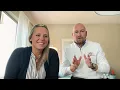 What is Standards-Based Grading and Why are We Doing It Fires in Grading Show Episode 1