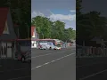 Download Lagu klakson telolet aya susanti #shorts #telolet #game #bus #bussid #bussimulatorindonesia