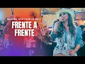 Download Lagu Frente a Frente - Só Modão Sertanejo Raiz. #Música #sertaneja #modão #sertanejo #raiz