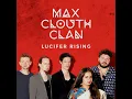 Lucifer Rising