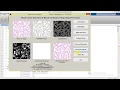Leukemia Blood Cancer Detection Using Image Processing Matlab Project with Source Code