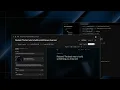 Introduction to Payload The open-source Next js backend