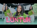 Download Lagu Nisa Fauziah - Luntur [Official Music House]