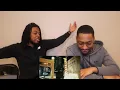 "Babyfxce E - Tell The Truth" DA CR3W REACTION!