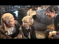 Download Lagu Chitty Chitty Bang Bang Official Trailer #1 - James Robertson Justice Movie (1968) HD