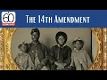 The 14th Amendment