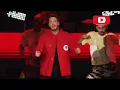Download Lagu سعد المجرد غزالي saad elljarred ghazali live موسم الرياض السعودية