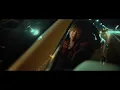 ワンナイト・ドライブ - One Night Drive - 7th Vega