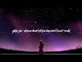 Lagu Gabbie June - American Dream (Not Your Dope Remix) (Slowed + Reverb)