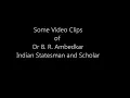 Download Lagu Original Video Dr Babasaheb Ambedkar Rare Video Aj Archive Priceless Moment