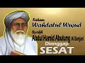 Download Lagu AJARAN SYEKH ABDUL HAMID ABULUNG DIANGGAP SESAT | touching tv