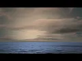 M83 - Blister Sunrise (FMV)