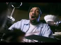 Redman & Pink - Get the Party Started