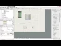 Design Tips for Better HMIs Applying Design Techniques in Ignition