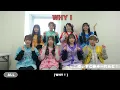 【実演】CUTIE STREET「でぃすこみゅーたんと！」エール紹介動画