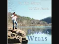 By the Waters of the James,  Robbie Wells with Lynchburg Symphony