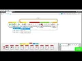 Moving Ev3 Straight With Gyro Sensor