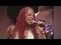 Chic - Good Times (Extended) (1979)