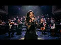 INTA EYH – NANCY AJRAM (Sad Emotional Epic Orchestra Version) | Arabic Cinematic Cover 2026