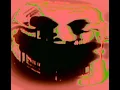 Phonk trollge Devil Emperor Phonk-Bgnzinho