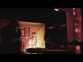 ELZ AND THE CULT - Dystopian Prayer (2018/02/10)