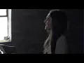 Download Lagu Anna Hamilton - Stay (Live Acoustic)