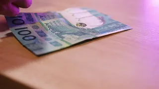 Falta di conocemento financiero ta hinca hopi hende den problema cu debe
