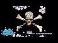 Download Lagu Chris Brown - Pills \u0026 Automobiles (EXPLICIT) (Without Yo Gotti)