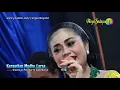 Gubug Asmoro (HD) Mudho Laras live Tepisari Polokarto