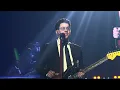 Jonas Brothers - Backwards *BLACK SUITS* - Miami 10/05/25 