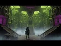 How Ocarina of Time s Map was DESIGNED to Terrify You