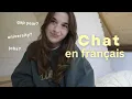 Download Lagu Life update... en francais (FR/ENG SUBTITLES!!)