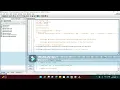COMP 3700 Project 2