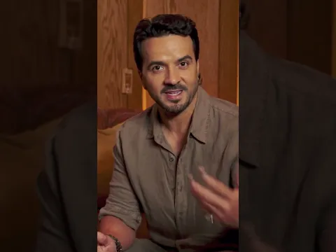 Lo que no salió perfecto también me trajo hasta aquí. De cada paso se aprende.