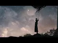 Kahraman Deniz - At Yükünü (Official Lyric Video)