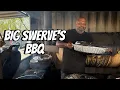Big Swerve s BBQ in Westville NJ
