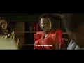 Rosny Kayiba - Mon meilleur ami ( Clip officiel)