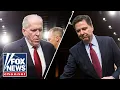 Download Lagu Sen. Kennedy tears into Brennan, Comey: 'Political hacks!'