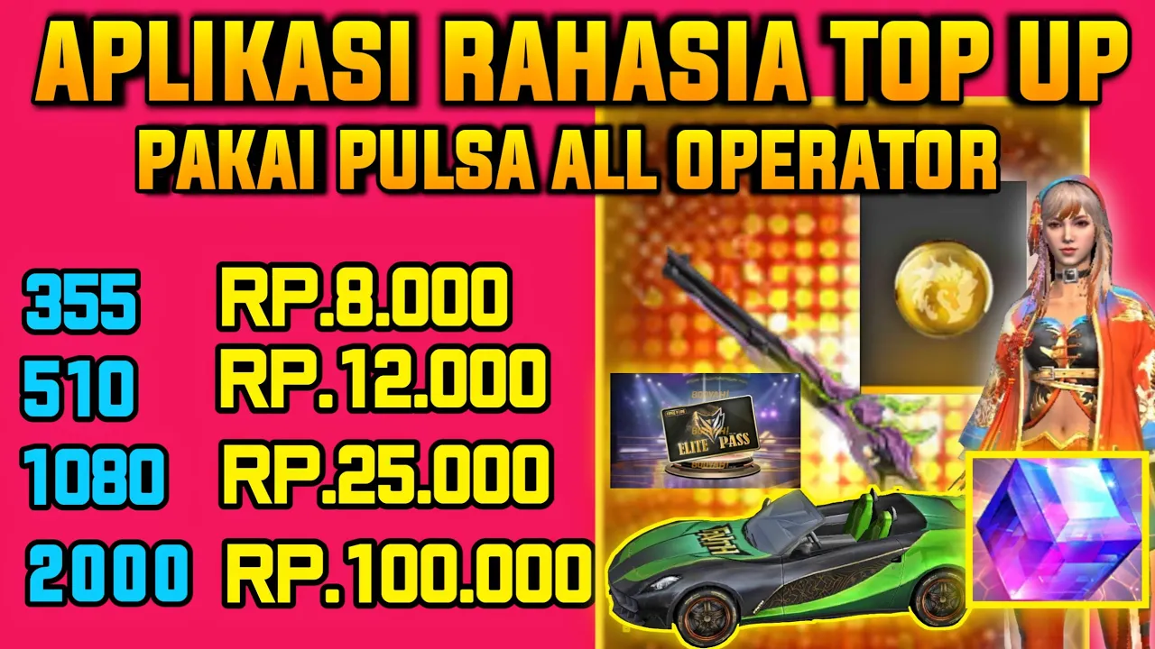 cara mendapatkan Kouta gratis XL 2021