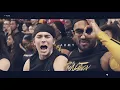 VCU Ram nation never Sleeps
