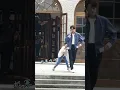 Download Lagu [FanCam] Xu Kai as Yang Hua \