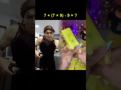 Text To Speech ⚡ ASMR Cake Storytime @Alfredo Larin #novelshort #humor #funny #comedia #gracioso
