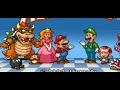 Download Lagu Super Mario all Stars-Title Theme