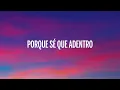 Maluma - COCO LOCO (Letra/Lyrics)