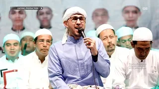 Download SHOLATULLAHI MA LAHAT KAWAKIB | AZ - ZAHIR TERBARU 2020 MP3