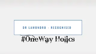 dj lamondro ft dj obza recognised