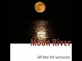 Moon River (From Breakfast at Tiffany's) - Audrey Hepburn